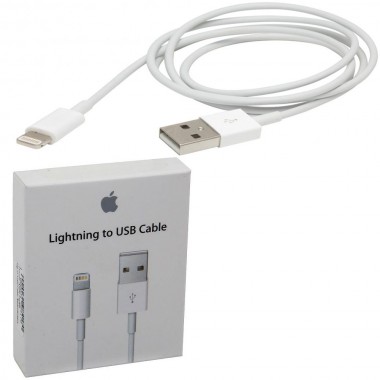 DATA-кабель USB для APLLE Iphone 5/6, IPad, IPod DATA-кабель USB для APLLE Iphone 5/6, IPad, IPod