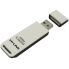 Беспроводной адаптер TP-Link TL-WN727N Беспроводной адаптер TP-Link TL-WN727N